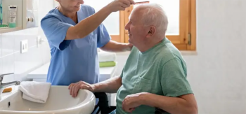 Administratieve Opvolging